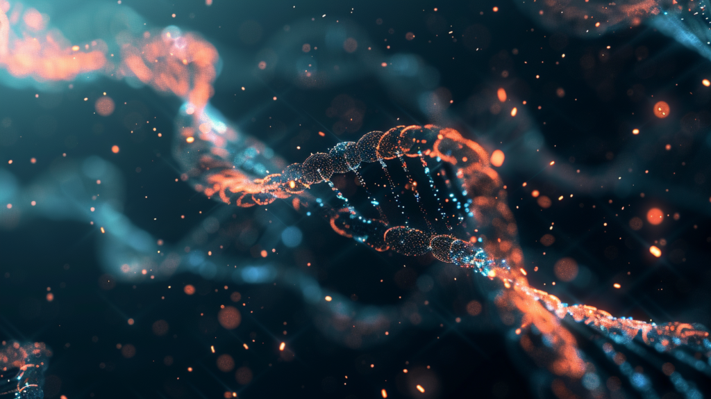 Sekwencjonowanie aDNA Homo sapiens - wymarłe linie