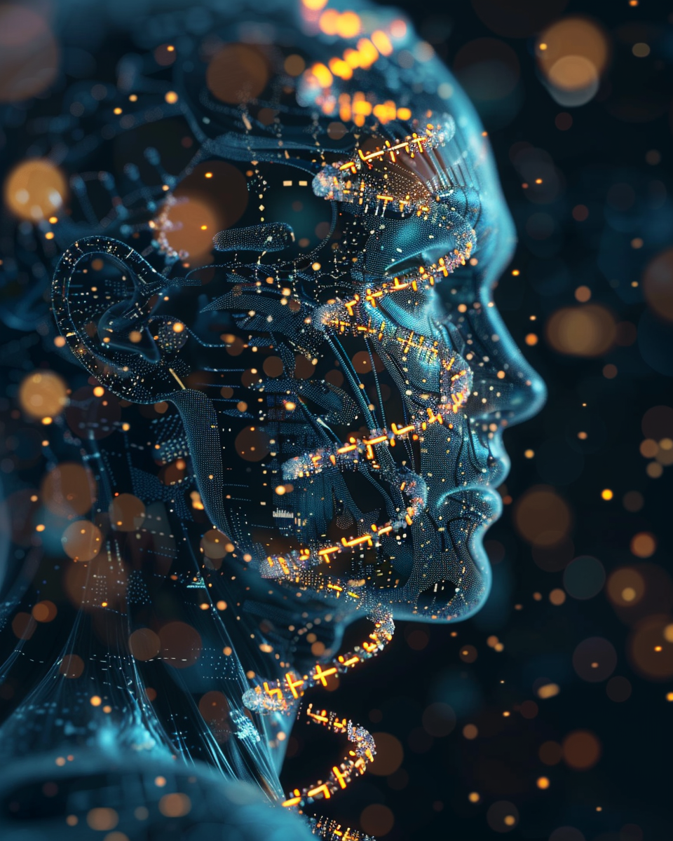 Najważniejsze odkrycia paleoantropologi z ostatnich 10 lat